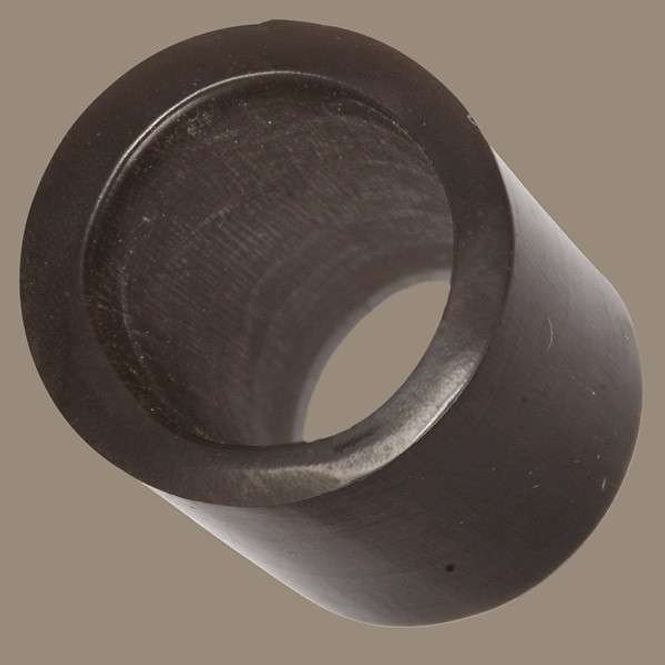 Huvudbild Non Flared Horn Tunnel