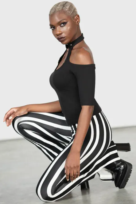 Hovedbillede Zorica Bootcut Trousers