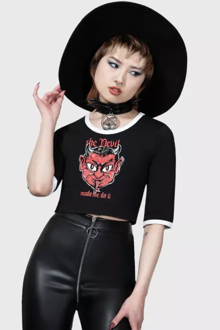 Main Image Temple Hounds Shrunken ...