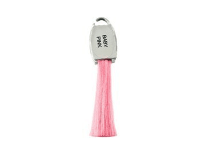 Hovedbillede Stargazer Baby Pink