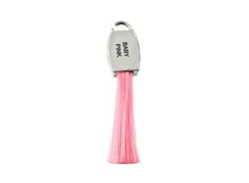 Stargazer Baby Pink