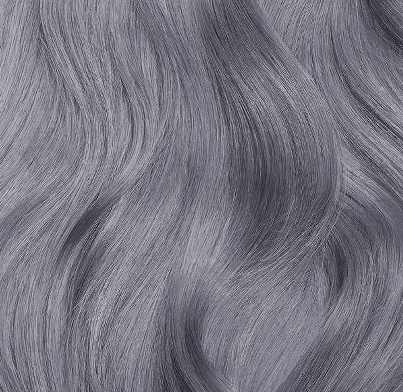 Lunar Tides Silver Lining