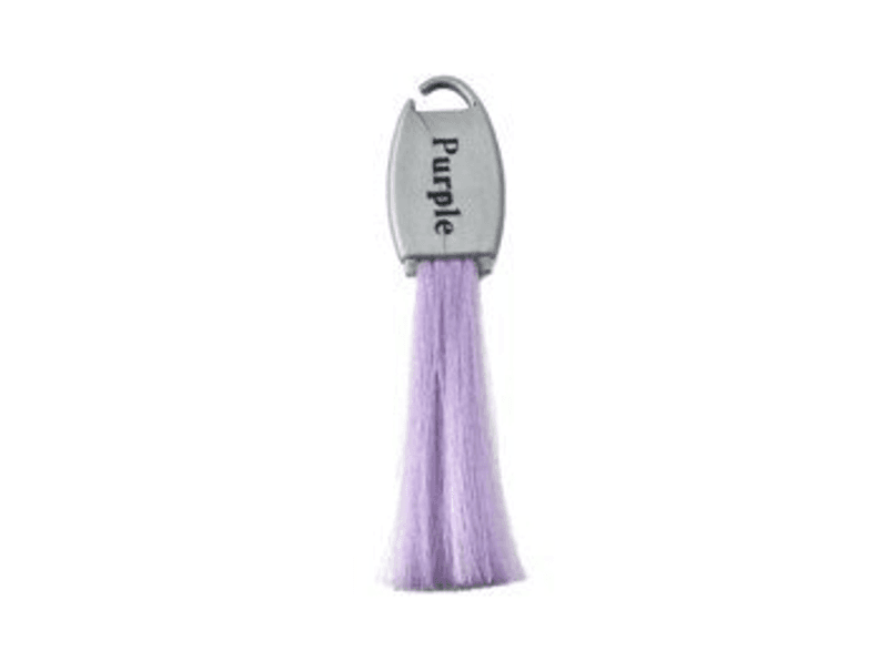 Stargazer Purple