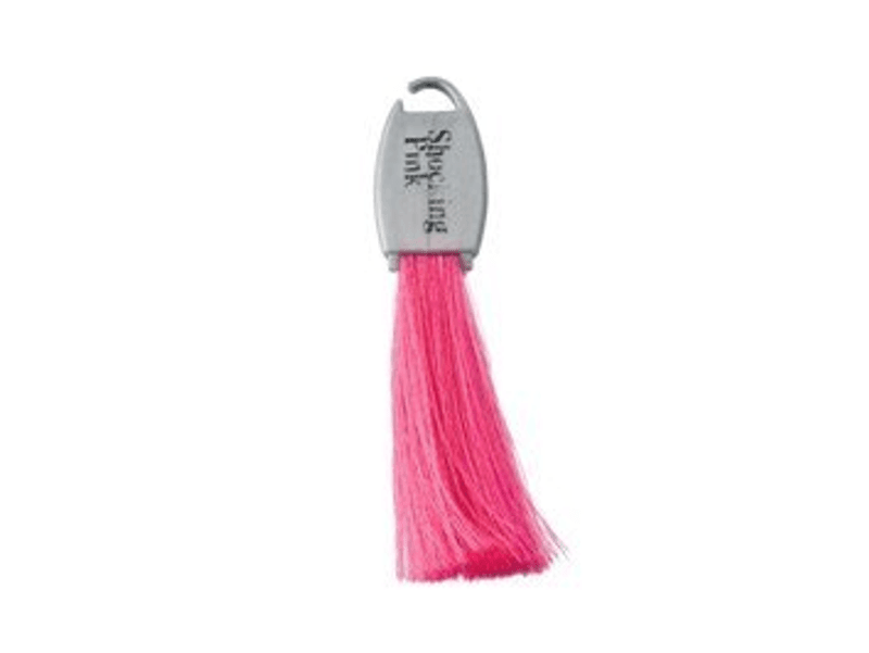 Stargazer Shocking Pink