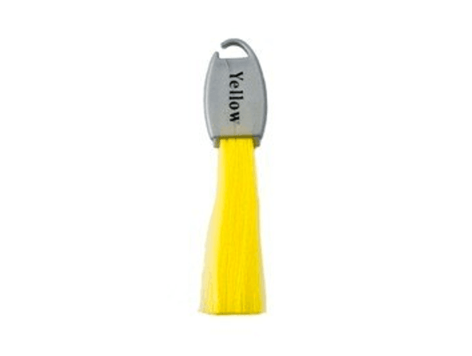 Hovedbilde Stargazer Yellow