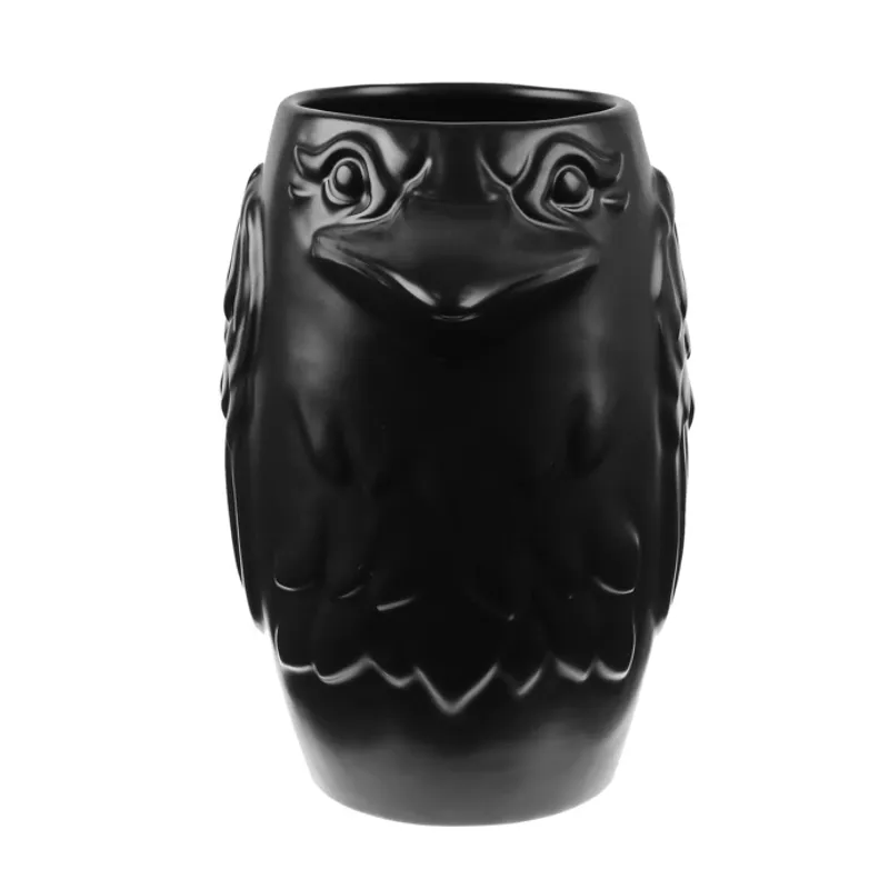 Raveena vase