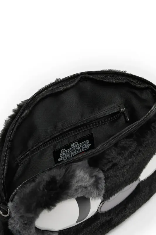 Cake Kitty Handbag