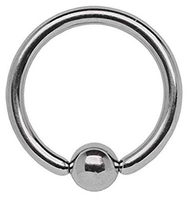 Main Image BCR Titanium 