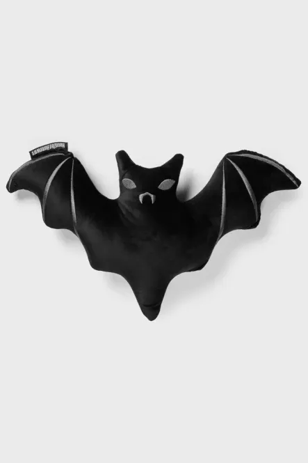 Hovedbillede Noctem Shaped Cushion