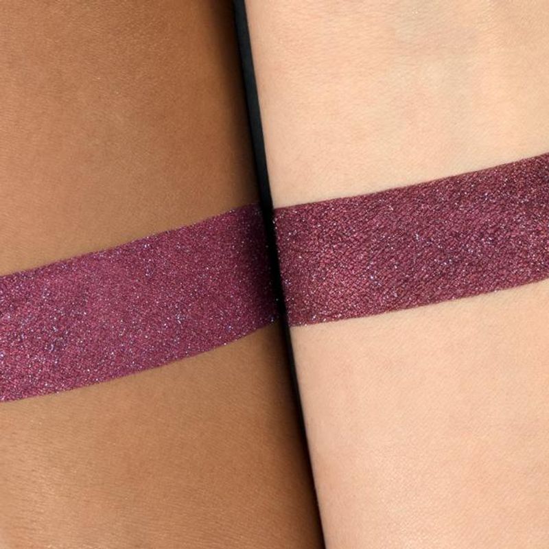 Sugarpill Countess Loose Eyeshadow