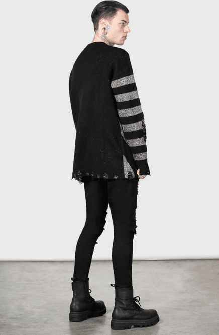 Hovedbillede Libi Sweater