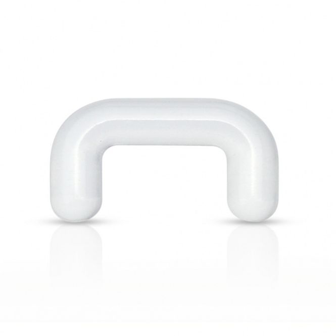 Hovedbilde Septum Retainer 