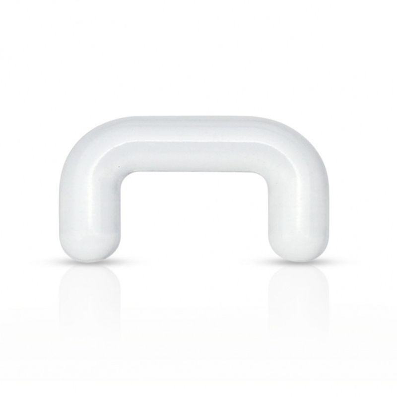 Septum Retainer 