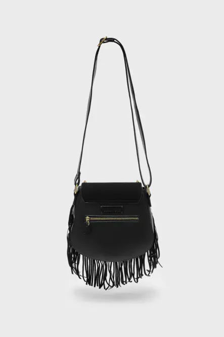 Main Image Aether Light Bag