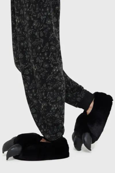 Hovedbilde Beasts Curse Slippers