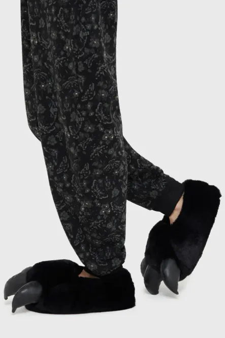 Hovedbillede Beasts Curse Slippers