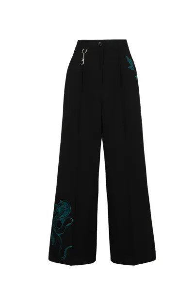 Hovedbilde Venom Trousers