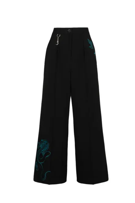 Main Image Venom Trousers