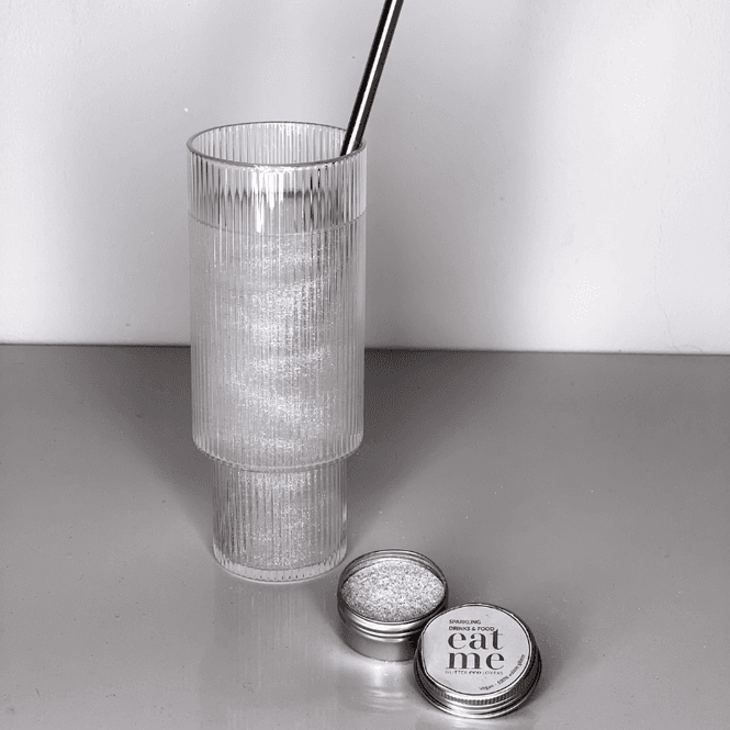 Hovedbilde Eco Eat Me Clear