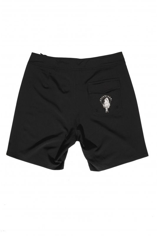Faithless Board Shorts