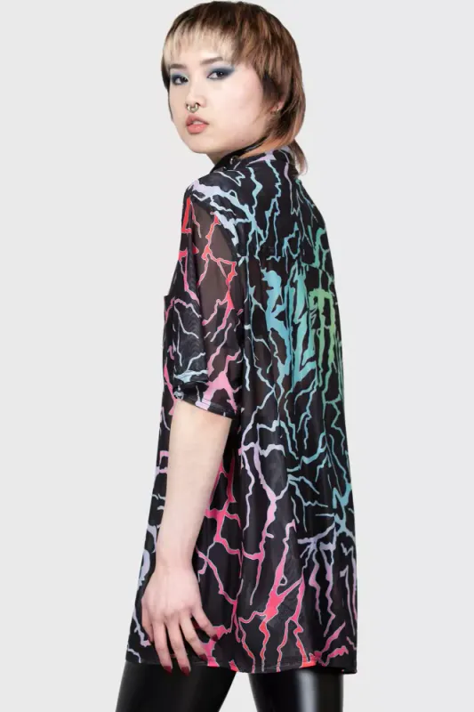 Dawn Light Shirt