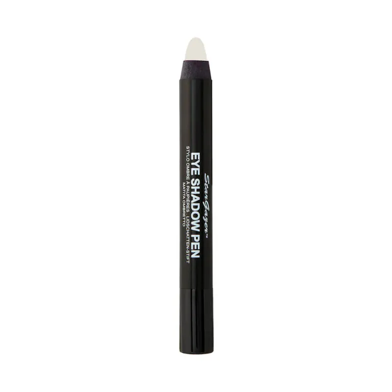 Ghost Chubby Eyeshadow Pen