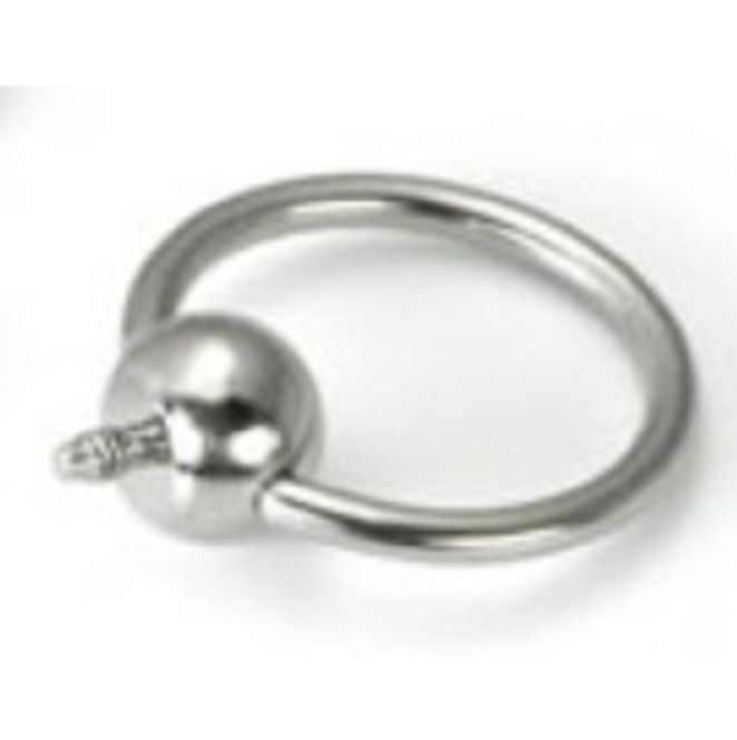 Main Image Slave Ring Dermal