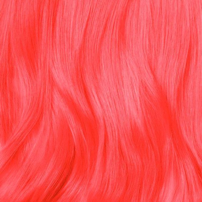 Hovedbilde Lunar Tides Neon Guava