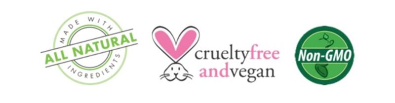 Arctic Fox EU Witches' Delight