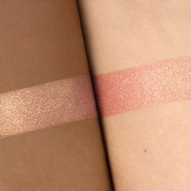 Main Image Sugarpill Kitten Parade ...