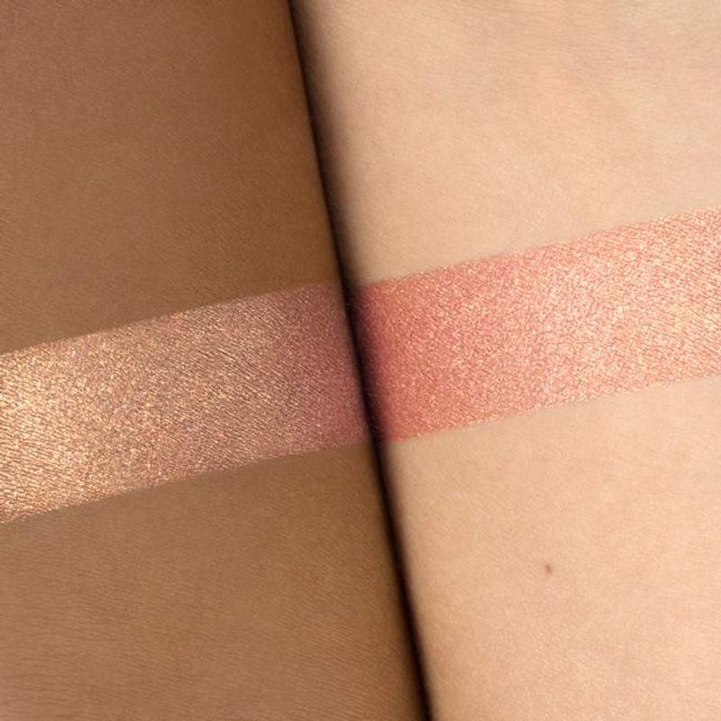 Sugarpill Kitten Parade Eyeshadow