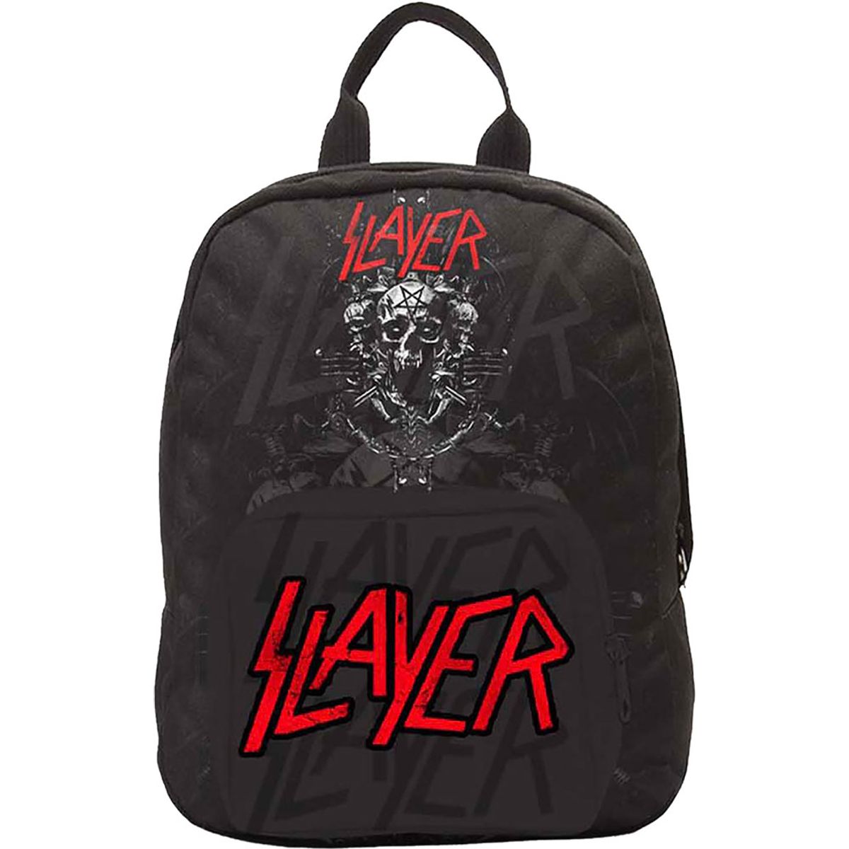 Slayer Mini Backpack