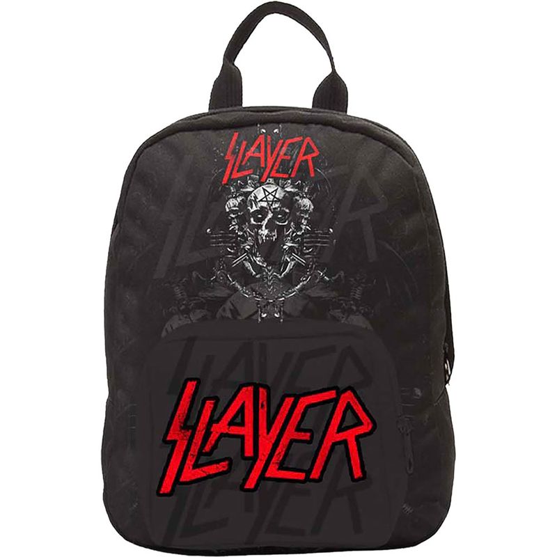 Slayer Mini Backpack