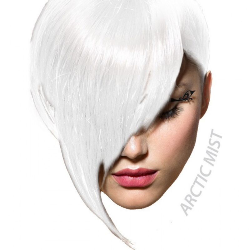 Arctic Fox Arctic Mist Diluter (Stor flaske)