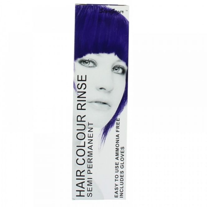 Huvudbild Stargazer Ultra Blue