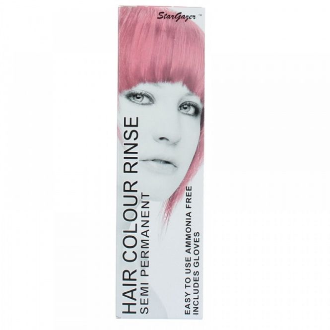Hovedbilde Stargazer Baby Pink