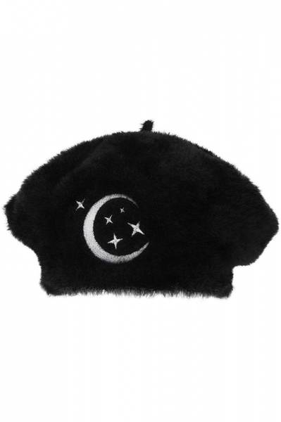 Bilde av Moonbeam Beret