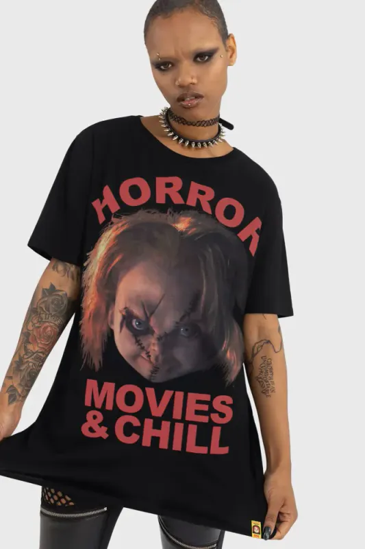 It's Showtime T-Shirt