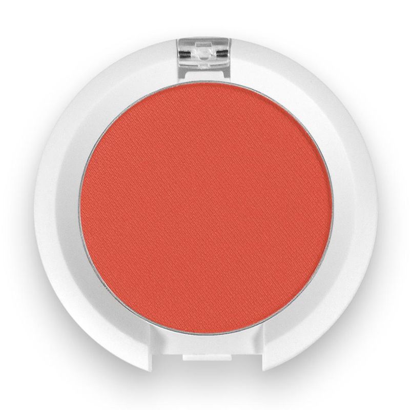 Sugarpill Sideshow Pressed Eyeshadow