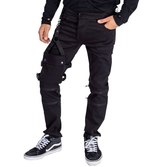 Hovedbilde Hawthorne Pants