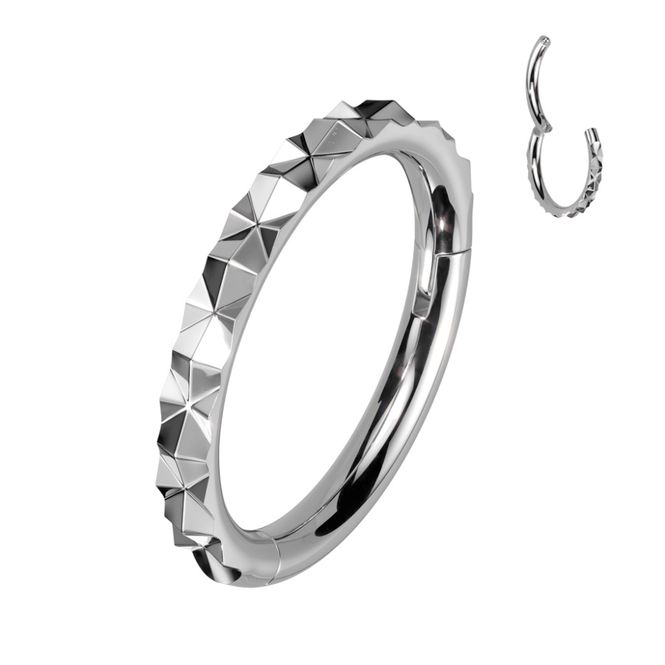 Main Image Zina Hinged Ring 