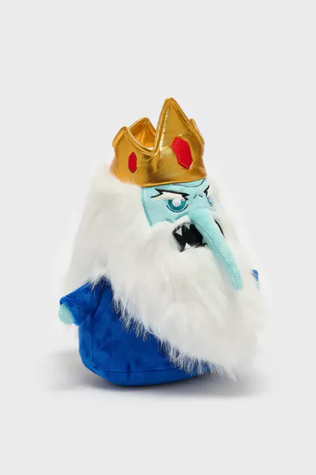 Hovedbilde Ice King Plush Toy