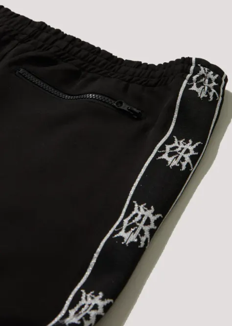 Main Image Chet Rock Lithium Track Pant
