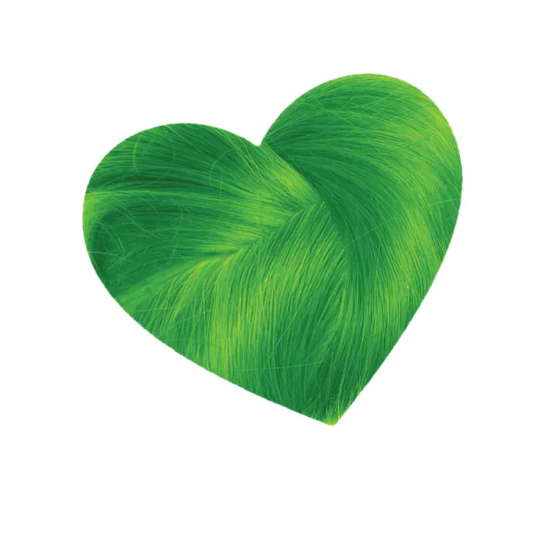 Love Color™ Green Venus™ Color Depositing Conditioner