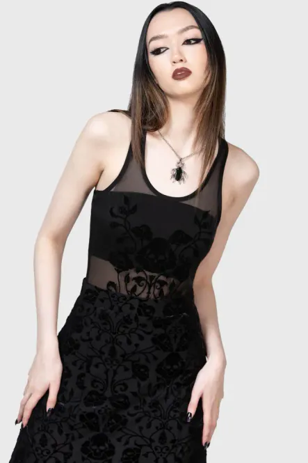 Hovedbillede Elvenia Bodysuit