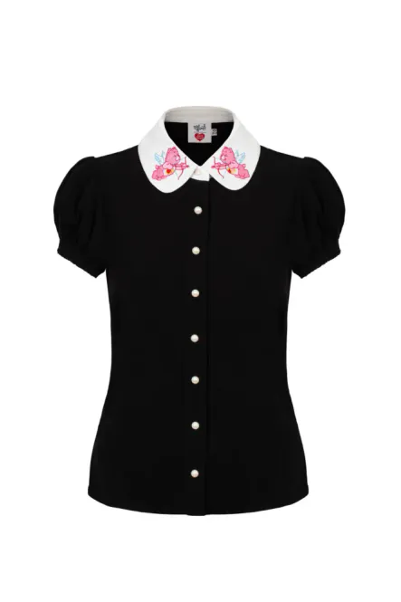Hoofdbeeld Love-A-Lot Blouse