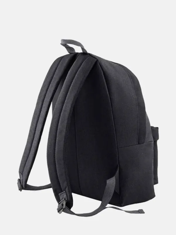 Rimfrost Original Backpack