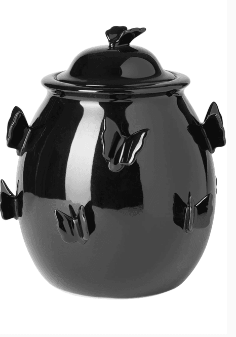 Hovedbilde Darkspell Jar