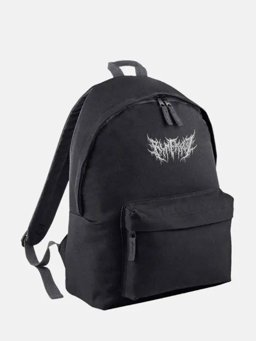 Main Image Rimfrost Original Backpack
