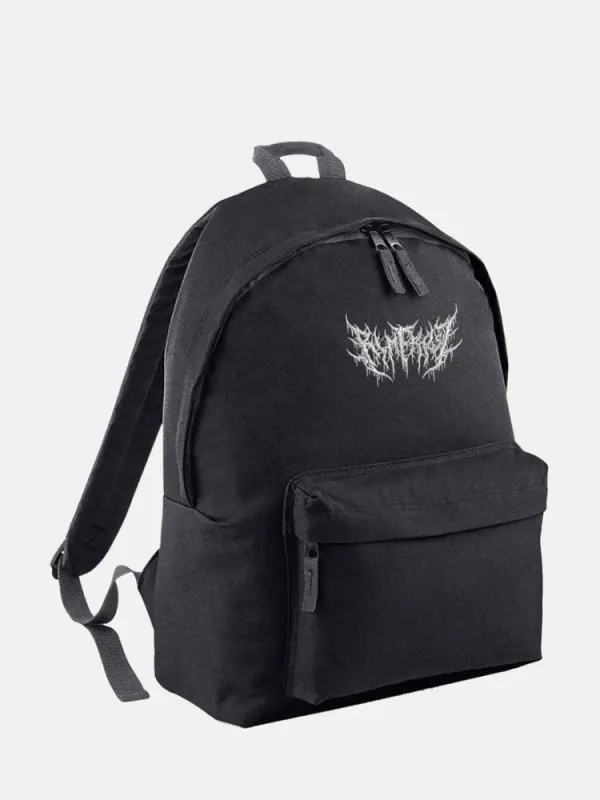 Rimfrost Original Backpack